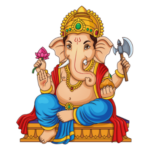 Ganesh