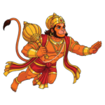 Hanuman